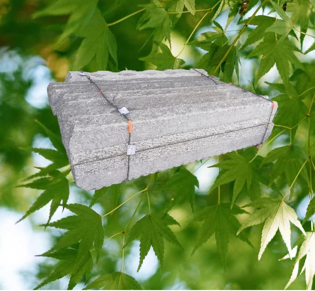 R17 Kerbs (可配置属性)