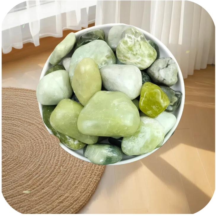 带屏幕的桌面支架