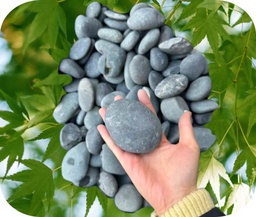 [E-COM06] Corner Desk Right Sit