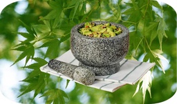 [E-COM11] 橱柜含门