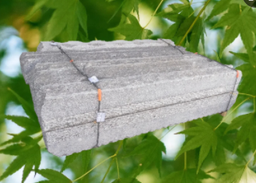 会议室椅子(可配置属性)