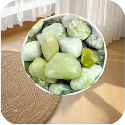 [FURN_7888] Desk Stand with Screen