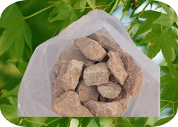 [FURN_8220] Four Person Desk