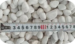 [FURN_7800] Desk Combination